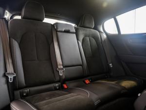 Volvo EC40 Twin Performance Ultra - Image 20