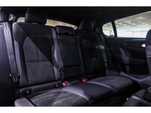 Volvo EC40 Twin Performance Ultra - Image 20