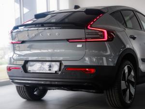 Volvo EC40 Twin Performance Ultra - Image 5