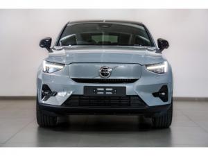 Volvo EC40 Twin Performance Ultra - Image 5