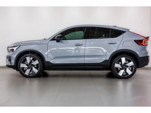 Volvo EC40 Twin Performance Ultra - Image 6