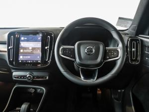 Volvo EC40 Twin Performance Ultra - Image 7