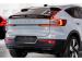 Volvo EC40 Twin Performance Ultra - Thumbnail 9