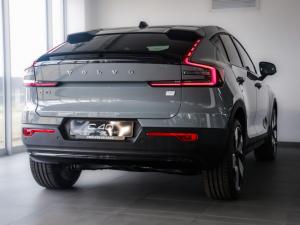 Volvo EC40 Twin Performance Ultra - Image 9