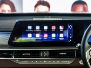 Chery Tiggo 8 Pro Max 2.0TGDI 390T Executive - Image 13