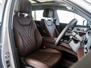 Chery Tiggo 8 Pro Max 2.0TGDI 390T Executive - Image 14