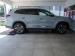 Chery Tiggo 8 Pro Max 2.0TGDI 390T Executive - Thumbnail 2
