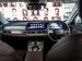Chery Tiggo 8 Pro Max 2.0TGDI 390T Executive - Thumbnail 5