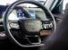 Chery Tiggo 8 Pro Max 2.0TGDI 390T Executive - Thumbnail 8