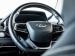 Chery Tiggo 4 Pro 1.5T LiT auto - Thumbnail 10
