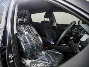 Chery Tiggo 4 Pro 1.5T LiT auto - Image 10