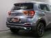 Chery Tiggo 4 Pro 1.5T LiT auto - Thumbnail 11