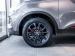 Chery Tiggo 4 Pro 1.5T LiT auto - Thumbnail 11