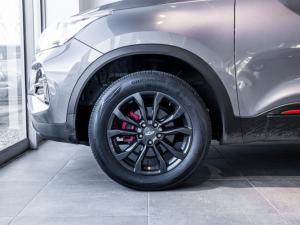 Chery Tiggo 4 Pro 1.5T LiT auto - Image 11