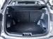 Chery Tiggo 4 Pro 1.5T LiT auto - Thumbnail 12