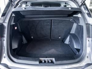 Chery Tiggo 4 Pro 1.5T LiT auto - Image 12