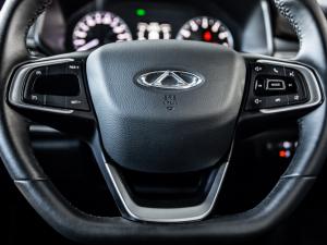 Chery Tiggo 4 Pro 1.5T LiT auto - Image 13