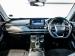 Chery Tiggo 4 Pro 1.5T LiT auto - Thumbnail 14