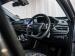 Chery Tiggo 4 Pro 1.5T LiT auto - Thumbnail 14