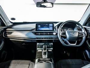 Chery Tiggo 4 Pro 1.5T LiT auto - Image 14