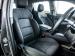 Chery Tiggo 4 Pro 1.5T LiT auto - Thumbnail 15