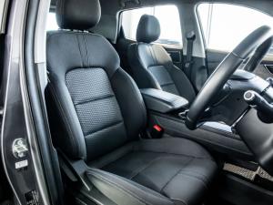 Chery Tiggo 4 Pro 1.5T LiT auto - Image 15