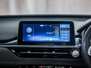 Chery Tiggo 4 Pro 1.5T LiT auto - Image 15