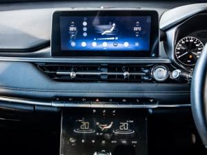 Chery Tiggo 4 Pro 1.5T LiT auto - Image 16