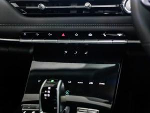 Chery Tiggo 4 Pro 1.5T LiT auto - Image 16