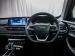 Chery Tiggo 4 Pro 1.5T LiT auto - Thumbnail 17
