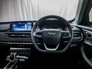 Chery Tiggo 4 Pro 1.5T LiT auto - Image 17