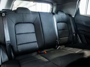 Chery Tiggo 4 Pro 1.5T LiT auto - Image 17