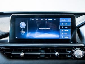 Chery Tiggo 4 Pro 1.5T LiT auto - Image 18