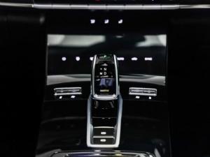 Chery Tiggo 4 Pro 1.5T LiT auto - Image 18