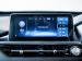Chery Tiggo 4 Pro 1.5T LiT auto - Thumbnail 18