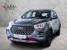 Chery Tiggo 4 Pro 1.5T LiT auto - Thumbnail 1