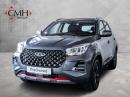 Thumbnail Chery Tiggo 4 Pro 1.5T LiT auto