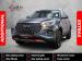 Chery Tiggo 4 Pro 1.5T LiT auto - Thumbnail 1