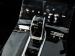 Chery Tiggo 4 Pro 1.5T LiT auto - Thumbnail 20
