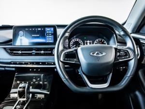 Chery Tiggo 4 Pro 1.5T LiT auto - Image 21