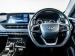 Chery Tiggo 4 Pro 1.5T LiT auto - Thumbnail 21