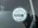 Chery Tiggo 4 Pro 1.5T LiT auto - Thumbnail 22