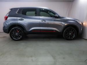 Chery Tiggo 4 Pro 1.5T LiT auto - Image 2