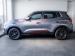 Chery Tiggo 4 Pro 1.5T LiT auto - Thumbnail 2