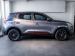 Chery Tiggo 4 Pro 1.5T LiT auto - Thumbnail 3