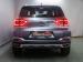 Chery Tiggo 4 Pro 1.5T LiT auto - Thumbnail 4