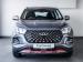 Chery Tiggo 4 Pro 1.5T LiT auto - Thumbnail 4