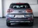 Chery Tiggo 4 Pro 1.5T LiT auto - Thumbnail 5