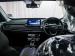 Chery Tiggo 4 Pro 1.5T LiT auto - Thumbnail 5