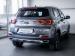 Chery Tiggo 4 Pro 1.5T LiT auto - Thumbnail 6